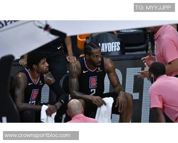 与卢指导在昌西黑手党牌局中的精彩对决与职业玩家的独特体验分享