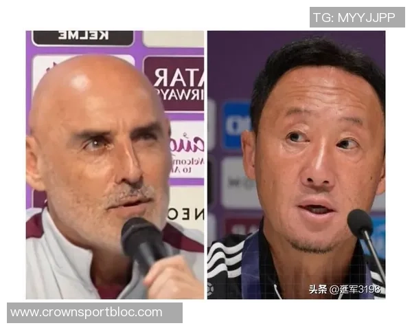 2025-26赛季亚冠精英联赛阶段上海海港对阵町田泽维亚裁判安排详情解析