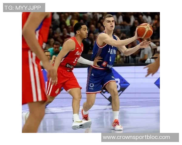 乌度卡强调球队需减少持球时间积极吸引防守创造更多空位机会