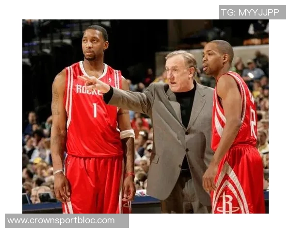 阿德尔曼赞戈登投篮冷静特质见证其蜕变令人感动