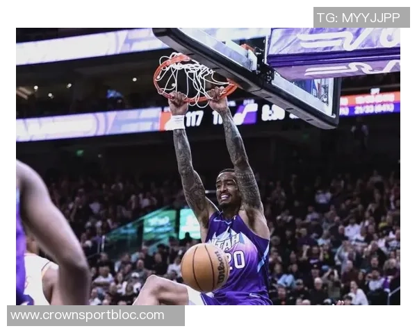 休赛期表现惊艳一开赛却全成失意人大洛与科林斯真不行吗